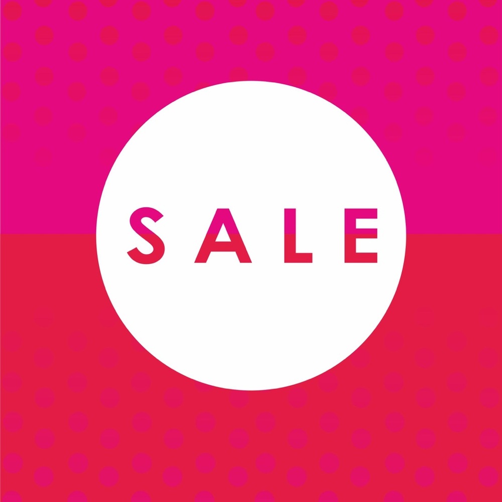 MAKE ANY OFFER SELLING ALL CLOTHES